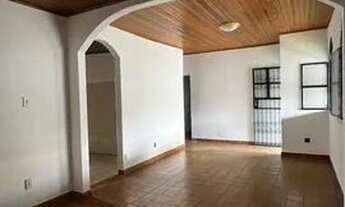 Imagem 5: Alugo casa no hileia