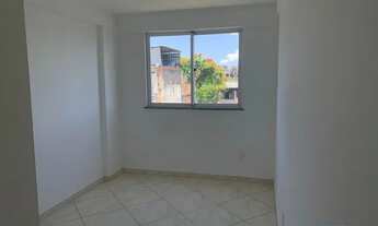 Imagem 4: Apartamentos novos 2 quartos para venda em Cordovil