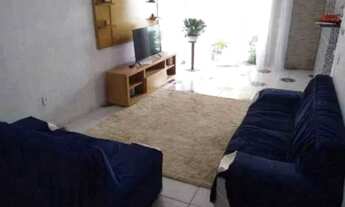 Imagem 5: Casa para venda tem 100 metros quadrados com 2 quartos