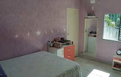 Imagem 7: Casa com 3 dormitórios à venda, 176 m² por R$ 400.000,00 - Serpa - Caieiras/SP