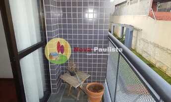 Imagem 6: São Paulo - Apartamento Padrão - Perdizes