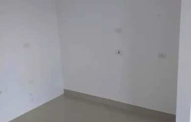 Imagem 3: Apartamento com 3 dormitórios à venda, 110 m² por R$ 1.540.000,00 - Ecoville - Curitiba/PR