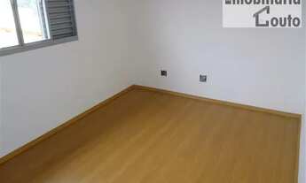 Imagem 6: Sobrados para Financiamento para venda em Mogi das Cruzes no bairro Jardim Rubi