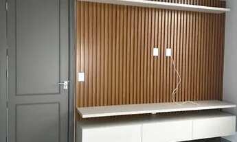 Imagem 5: Casa de condomínio térrea para venda com 520 metros com 4 quartos