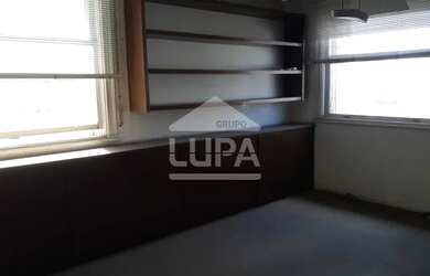 Imagem 4: Sala Comercial com 178 metros á venda no Centro