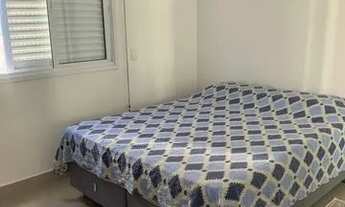 Imagem 7: MARAVILHOSO apartamento de 63m² no Jardim dos Taperas em Salto, SP