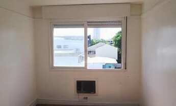 Imagem 9: Residential / Apartment-Porto Alegre--Partenon