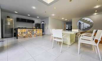 Imagem 7: Belíssima casa à venda na Riviera de São Lourenço - Bertioga SP