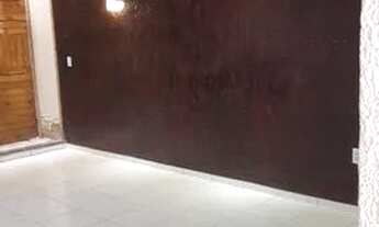 Imagem 4: REPASSE | BARROCÃO