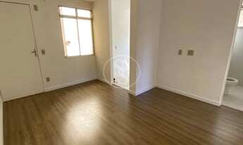 Imagem 4: LOCAÇÃO: APARTAMENTO - DEMARCHI - COND.STADOS UNIDOS - R$ 1.434,00 - REF: AP03262