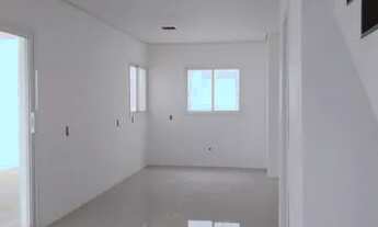 Imagem 5: CANOAS - Casa Padrão - São José