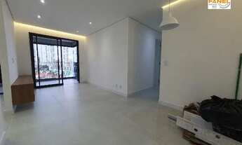 Imagem: SãO PAULO - Apartamento Padrão - Vila