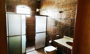 Imagem 7: Casa com kitinete + loja no Santa Rita