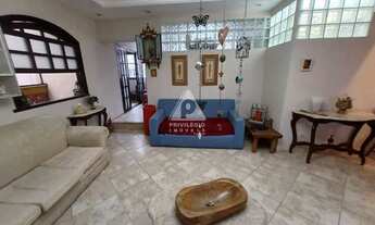 Imagem 2: 4 quartos com vaga, ao lado do metro cardeal arcoverde