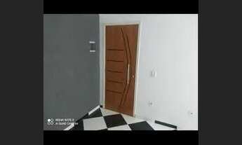 Imagem 2: Alugo Apartamento Direto com Proprietário 2 Dormitórios Condomínio Água Incluso