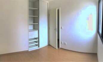 Imagem 7: Belo Horizonte - Apartamento Padrão - Ouro Preto