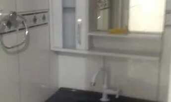 Imagem 4: Sobrado a venda em Itapevi 200mil