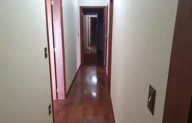 Imagem 2: APARTAMENTO IMPECÁVEL COM VISTA INCRÍVEL EM ARARAQUARA