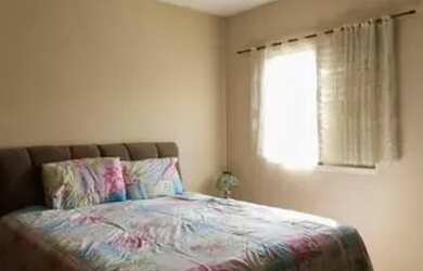 Imagem 5: Apartamento para aluguel possui 62 metros quadrados com 2 quartos em Jardim Europa - Soroc