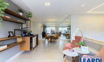 Imagem 5: APARTAMENTO - LAPA - SP