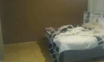 Imagem 3: Casa para venda tem 120 metros quadrados com 2 quartos em Cremação - Belém - Pará