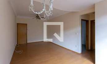 Imagem 3: Apartamento para Aluguel - Boa Viagem, 3 Quartos, 90 m2