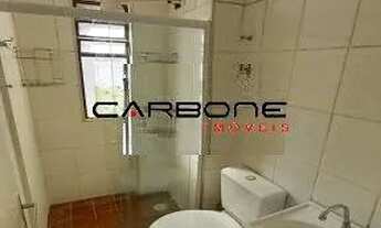 Imagem 3: Imóvel a Venda Apartamento com 2 dormitórios