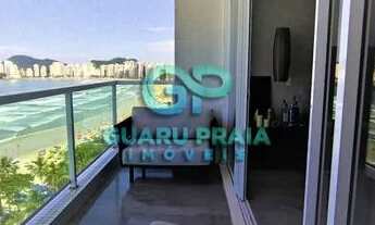 Imagem 5: Apartamento Padrão