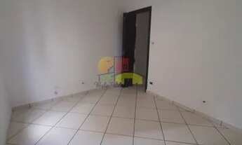 Imagem 6: SãO BERNARDO DO CAMPO - Apartamento Padrão - RUDGE RAMOS