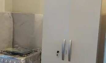 Imagem 6: Alugo Kitnet Centro de Petrópolis