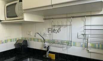 Imagem 7: Apartamento, Jardim Paulista - São Paulo