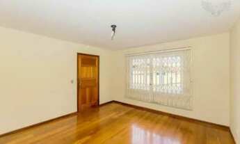 Imagem 3: Casa para venda em Vila Matilde - São Paulo - SP