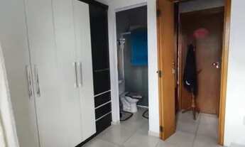 Imagem 7: CASA DE CONDOMINIO PROXIMO AO HOSPITAL TELMO CENTRO JACAREÍ SP