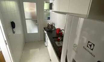 Imagem 3: CASA PARA LOCAÇÃO PAISAGEM RENOIR VIVA A VIDA COTIA SP