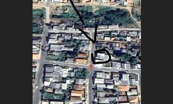 Imagem 2: Casa 20x9 jaguaraiva leia anúncio