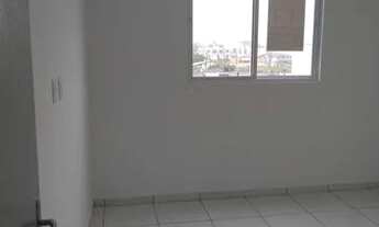 Imagem 6: APARTAMENTO 02 dormitórios no Santa Regina - Camboriú/SC