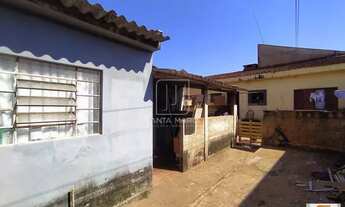 Imagem 3: Casa (térrea na rua) 2 dormitórios, cozinha planejada