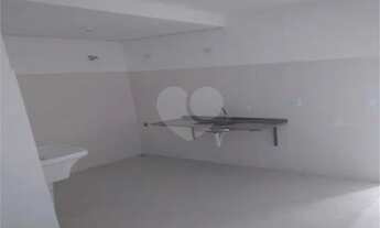 Imagem 4: Ótima casa à venda e locação contendo 1 dormitório