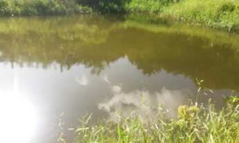 Imagem 2: Vendo ou Troco granja , sítio João pessoa ,Alhandra