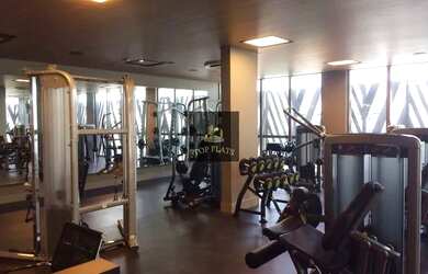 Imagem 8: Flat disponível em Pinheiros