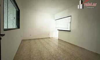 Imagem 5: Casa reformada com 2 quartos para alugar, 170 m² por R$ 480.000,00- Tude Bastos (Sítio do