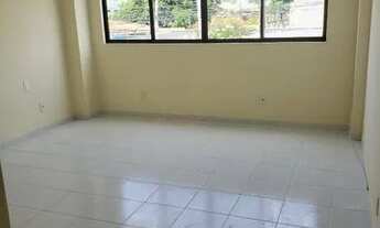 Imagem 5: Apartamento para venda com 119 metros quadrados com 2 quartos