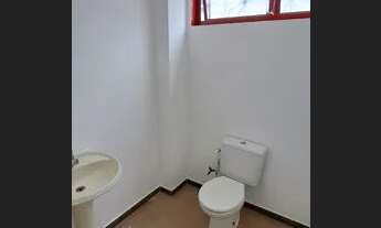 Imagem 4: Alugo Loja Setor Comercial Sul