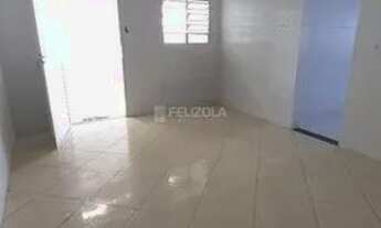 Imagem 4: Casa para aluguel, 2 quartos, 1 suíte, 1 vaga, ROSA ELZE - São Cristóvão/SE