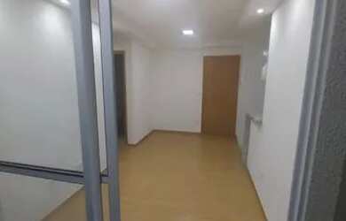 Imagem 6: Locação - 2/4 - 50 m²