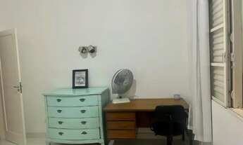 Imagem 4: Quartos em casa toda equipada