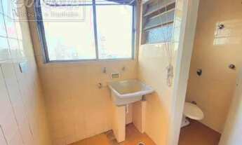 Imagem 6: Santo André - Apartamento Padrão - Centro