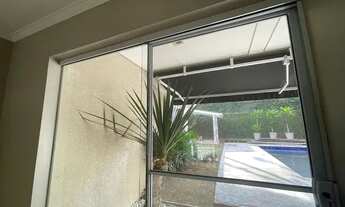 Imagem 6: Casa maravilhosa para venda e locação no Alphaville 12