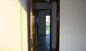 Imagem 3: TS Casa em Lauro de Freitas