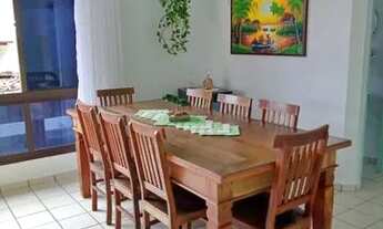 Imagem 3: AMPLO APARTAMENTO, 03 SUÍTES, COM LAZER! 02 VAGAS!